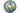 H9163N_0 (2024-08-25 04:00:12)