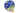 H9163N_1 (2024-08-25 04:00:12)