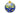 H9163N (2024-08-25 04:00:12)