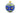 H9163N_2 (2024-08-25 04:00:12)