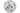 H9164N_0 (2023-12-03 12:07:53)