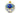 H9164N_1 (2023-12-03 12:07:54)