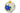 H9164N (2023-12-03 12:07:53)