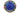 H9165N_0 (2023-12-03 12:36:27)