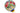 H9165N_1 (2023-12-03 12:36:27)