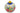 H9165N (2023-12-03 12:36:27)
