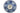 H9166K_0 (2020-05-18 03:01:27)