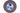 H9166K_1 (2020-05-18 03:01:27)