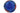 H9167N_0 (2023-12-03 12:36:30)