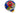 H9167N_1 (2023-12-03 12:36:30)