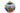 H9167N (2023-12-03 12:36:30)