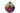 H9167N_2 (2023-12-03 12:36:30)