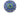 H9168N_0 (2024-07-10 04:17:47)