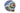 H9168N_1 (2024-07-10 04:17:47)