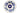 H9168P_1 (2025-06-26 05:31:34)