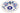 H9168P (2025-06-26 05:31:34)