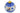 H9169N (2024-03-13 15:07:42)