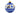 H9169N_2 (2024-03-13 15:07:42)