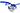 H9169P_2 (2024-08-02 06:56:05)