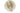 H9169Q_1 (2025-10-04 02:51:48)