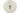 H9170F_0 (2025-12-07 03:14:34)