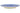 H9170F_2 (2025-12-07 03:14:34)