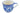 H9172O (2024-09-11 04:39:45)