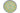H9173Q_1 (2025-06-16 15:14:58)