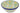 H9173Q (2025-06-16 15:14:58)