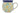 H9174Q (2025-06-19 02:56:15)