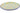 H9175Q_1 (2025-06-19 12:06:52)