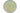 H9175Q (2025-06-19 12:06:52)