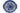 H9176O_1 (2024-09-25 05:22:12)