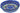 H9176O (2024-09-25 05:22:11)