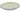 H9176Q_1 (2025-06-19 12:06:54)