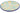 H9177Q_1 (2025-06-19 12:06:56)