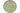 H9177Q (2025-06-19 12:06:56)