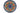 H9178C_1 (2015-11-21 21:24:13)