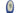 H9178H_0 (2025-03-26 06:33:41)