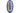 H9178H_1 (2025-03-26 06:33:41)