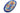 H9178H (2025-03-26 06:33:41)