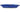 H9178H_2 (2025-03-26 06:33:41)