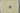 H9179G_0 (2015-11-22 11:17:42)