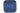 H9179G_1 (2015-11-22 11:17:42)