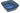 H9179G (2015-11-22 11:17:42)