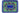 H9179O_1 (2024-09-11 04:39:32)