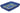 H9179O (2024-09-11 04:39:32)