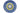 H9179Q_1 (2025-09-21 12:33:30)