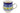 H9180Q_1 (2025-04-13 04:09:13)