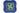 H9181O_1 (2024-09-11 03:04:47)